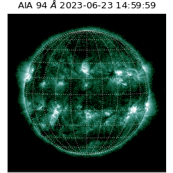 saia - 2023-06-23T14:59:59.122000