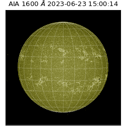 saia - 2023-06-23T15:00:14.126000