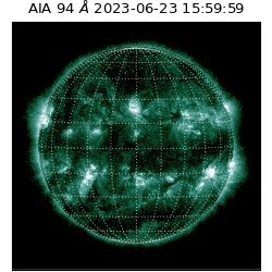 saia - 2023-06-23T15:59:59.122000