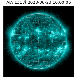 saia - 2023-06-23T16:00:06.625000