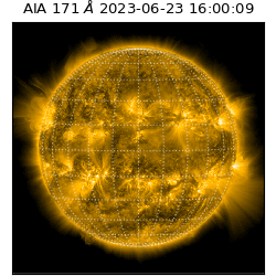 saia - 2023-06-23T16:00:09.350000