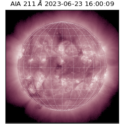 saia - 2023-06-23T16:00:09.630000
