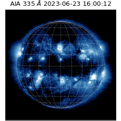 saia - 2023-06-23T16:00:12.633000