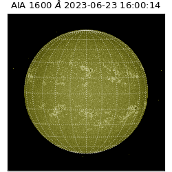 saia - 2023-06-23T16:00:14.126000