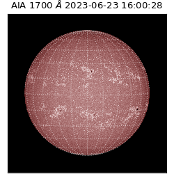 saia - 2023-06-23T16:00:28.749000