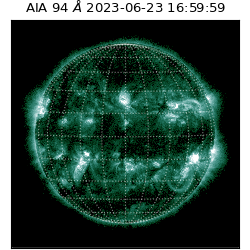 saia - 2023-06-23T16:59:59.130000