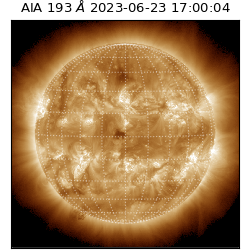 saia - 2023-06-23T17:00:04.843000