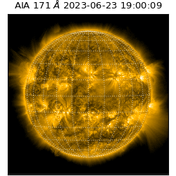 saia - 2023-06-23T19:00:09.350000