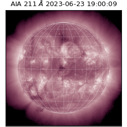 saia - 2023-06-23T19:00:09.626000