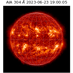 saia - 2023-06-23T19:00:05.129000