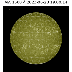 saia - 2023-06-23T19:00:14.125000