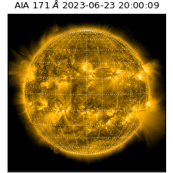 saia - 2023-06-23T20:00:09.350000