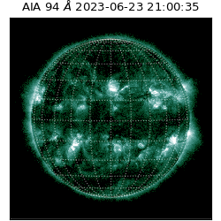 saia - 2023-06-23T21:00:35.122000