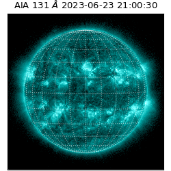 saia - 2023-06-23T21:00:30.623000