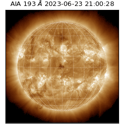 saia - 2023-06-23T21:00:28.843000