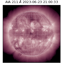 saia - 2023-06-23T21:00:33.626000