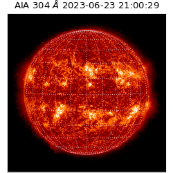 saia - 2023-06-23T21:00:29.129000