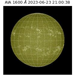 saia - 2023-06-23T21:00:38.125000