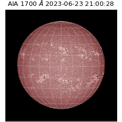 saia - 2023-06-23T21:00:28.746000