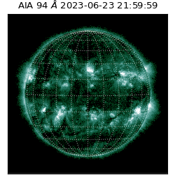 saia - 2023-06-23T21:59:59.122000