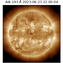 saia - 2023-06-23T22:00:04.843000