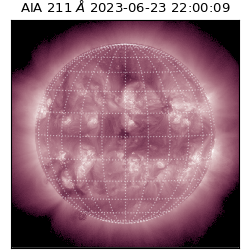 saia - 2023-06-23T22:00:09.630000
