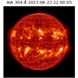 saia - 2023-06-23T22:00:05.146000