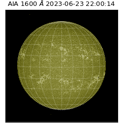 saia - 2023-06-23T22:00:14.126000