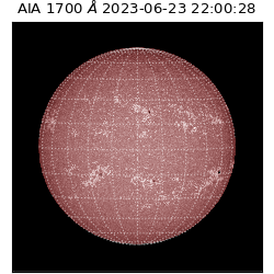 saia - 2023-06-23T22:00:28.745000