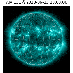 saia - 2023-06-23T23:00:06.622000