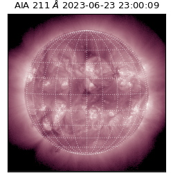 saia - 2023-06-23T23:00:09.630000