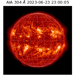 saia - 2023-06-23T23:00:05.129000