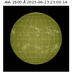 saia - 2023-06-23T23:00:14.126000