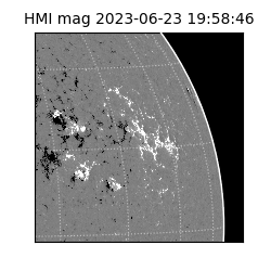 shmi - 2023-06-23T19:58:46