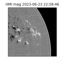 shmi - 2023-06-23T22:58:46.100000