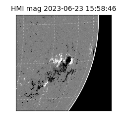 shmi - 2023-06-23T15:58:46.100000