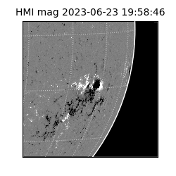 shmi - 2023-06-23T19:58:46