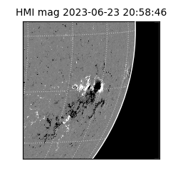 shmi - 2023-06-23T20:58:46.100000