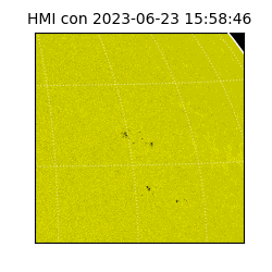 shmi - 2023-06-23T15:58:46.100000