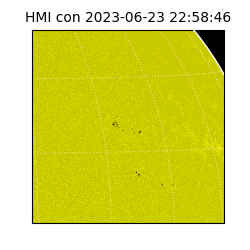 shmi - 2023-06-23T22:58:46.100000