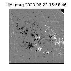 shmi - 2023-06-23T15:58:46.100000