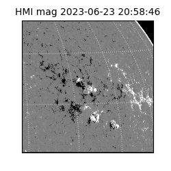 shmi - 2023-06-23T20:58:46.100000