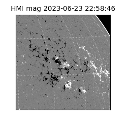 shmi - 2023-06-23T22:58:46.100000