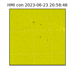 shmi - 2023-06-23T20:58:46.100000