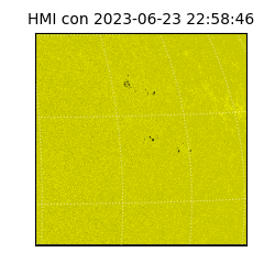 shmi - 2023-06-23T22:58:46.100000