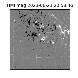 shmi - 2023-06-23T20:58:46.100000