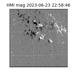 shmi - 2023-06-23T22:58:46.100000