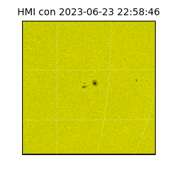 shmi - 2023-06-23T22:58:46.100000