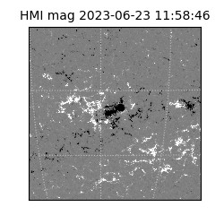 shmi - 2023-06-23T11:58:46.200000