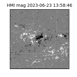 shmi - 2023-06-23T13:58:46.200000